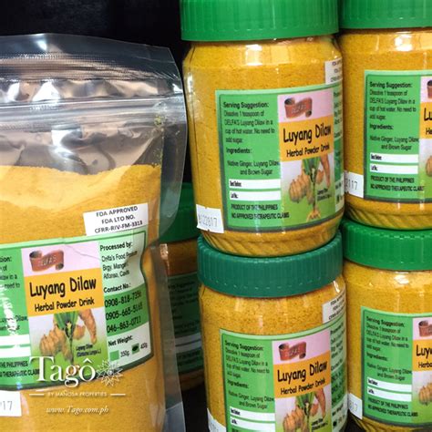 7 Most Popular Tagaytay Pasalubong Ideas – Tago.
